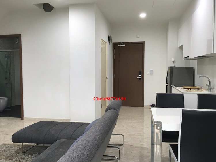East Village (D16), Apartment #171244922